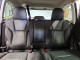Subaru FORESTER 2023 — Copart