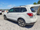 Subaru FORESTER 2018 — Copart