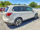 Subaru FORESTER 2018 — Copart