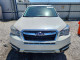 Subaru FORESTER 2018 — Copart
