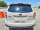 Subaru FORESTER 2018 — Copart