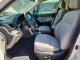 Subaru FORESTER 2018 — Copart