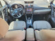 Subaru FORESTER 2018 — Copart