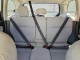 Subaru FORESTER 2018 — Copart