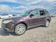 Subaru FORESTER 2013 — Copart