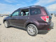 Subaru FORESTER 2013 — Copart