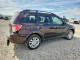 Subaru FORESTER 2013 — Copart