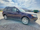 Subaru FORESTER 2013 — Copart