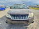 Subaru FORESTER 2013 — Copart
