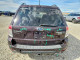 Subaru FORESTER 2013 — Copart