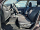 Subaru FORESTER 2013 — Copart