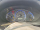 Subaru FORESTER 2013 — Copart