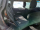 Subaru FORESTER 2013 — Copart