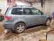Subaru FORESTER 2010 — Copart