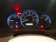 Subaru FORESTER 2010 — Copart