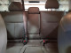 Subaru FORESTER 2010 — Copart