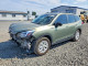 Subaru FORESTER 2020 — Copart