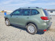Subaru FORESTER 2020 — Copart