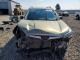 Subaru FORESTER 2020 — Copart