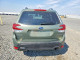 Subaru FORESTER 2020 — Copart