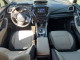 Subaru FORESTER 2020 — Copart