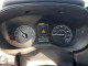 Subaru FORESTER 2020 — Copart