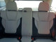 Subaru FORESTER 2020 — Copart