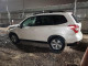 Subaru FORESTER 2015 — Copart