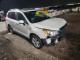 Subaru FORESTER 2015 — Copart