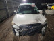 Subaru FORESTER 2015 — Copart