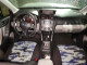Subaru FORESTER 2015 — Copart