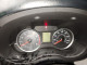 Subaru FORESTER 2015 — Copart