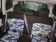 Subaru FORESTER 2015 — Copart