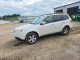 Subaru FORESTER 2010 — Copart
