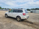 Subaru FORESTER 2010 — Copart