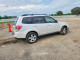 Subaru FORESTER 2010 — Copart