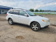 Subaru FORESTER 2010 — Copart