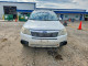 Subaru FORESTER 2010 — Copart