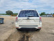 Subaru FORESTER 2010 — Copart