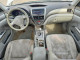 Subaru FORESTER 2010 — Copart