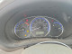 Subaru FORESTER 2010 — Copart