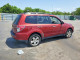 Subaru FORESTER 2010 — Copart