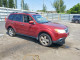 Subaru FORESTER 2010 — Copart