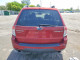 Subaru FORESTER 2010 — Copart