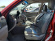 Subaru FORESTER 2010 — Copart