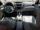 Subaru FORESTER 2010 — Copart