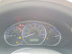 Subaru FORESTER 2010 — Copart
