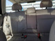 Subaru FORESTER 2010 — Copart