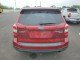 Subaru FORESTER 2014 — Copart