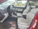 Subaru FORESTER 2014 — Copart
